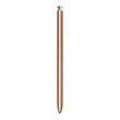 Смартфон Samsung Galaxy Note 20 Ultra (N985F) Bronze