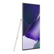 Смартфон Samsung Galaxy Note 20 Ultra (N985F) White
