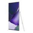Смартфон Samsung Galaxy Note 20 Ultra (N985F) White