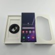 Смартфон Samsung Galaxy Note 20 Ultra (N985F) Black