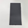 Смартфон Samsung Galaxy Note 20 Ultra (N985F) Black