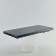 Смартфон Samsung Galaxy Note 20 Ultra (N985F) Black