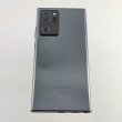 Смартфон Samsung Galaxy Note 20 Ultra (N985F) Black