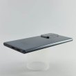 Смартфон Samsung Galaxy Note 20 Ultra (N985F) Black