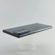 Смартфон Samsung Galaxy Note 20 Ultra (N985F) Black