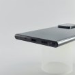 Смартфон Samsung Galaxy Note 20 Ultra (N985F) Black