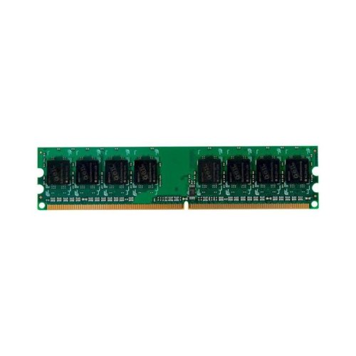 Модуль пам'яті, DDR3, 8GB, 1600MHz, Geil Pristine (GP38GB1600C11SC)