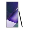 Смартфон Samsung Galaxy Note 20 Ultra 12/512GB (N986F) Black