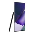 Смартфон Samsung Galaxy Note 20 Ultra 12/512GB (N986F) Black