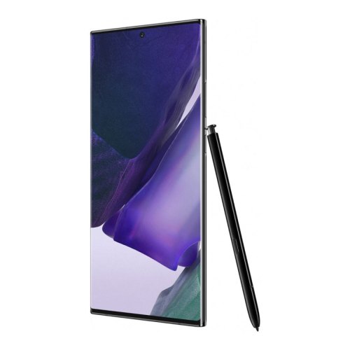 Смартфон Samsung Galaxy Note 20 Ultra 12/512GB (N986F) Black