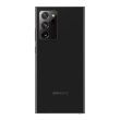 Смартфон Samsung Galaxy Note 20 Ultra 12/512GB (N986F) Black