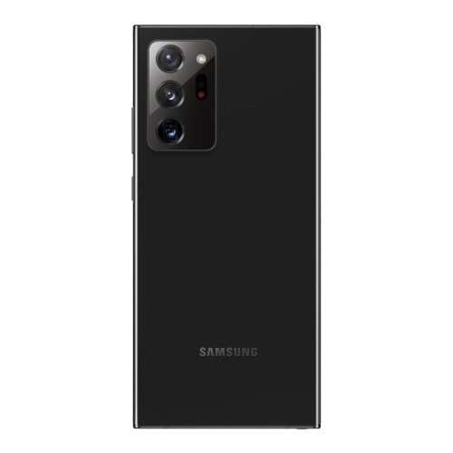 Смартфон Samsung Galaxy Note 20 Ultra 12/512GB (N986F) Black