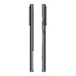 Смартфон Samsung Galaxy Note 20 Ultra 12/512GB (N986F) Black
