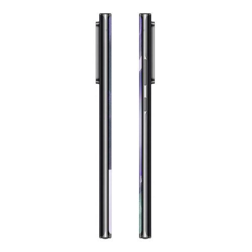 Смартфон Samsung Galaxy Note 20 Ultra 12/512GB (N986F) Black