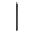 Смартфон Samsung Galaxy Note 20 Ultra 12/512GB (N986F) Black