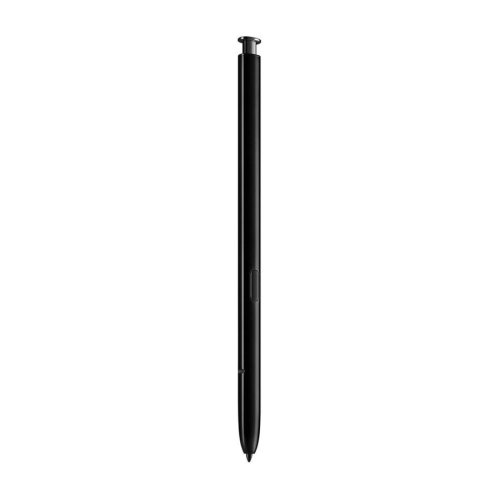 Смартфон Samsung Galaxy Note 20 Ultra 12/512GB (N986F) Black