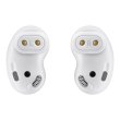 Бездротова bluetooth гарнітура Samsung Galaxy Buds Live (Beans) SM-R180NZWASEK, White