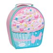 Термосумка 3D Cupcake ЕКО, водонепроникна, дитяча