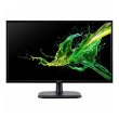 Монітор Acer EK240YAbi