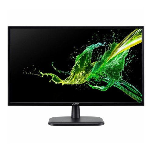 Монітор Acer EK240YAbi