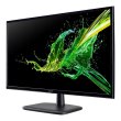 Монітор Acer EK240YAbi