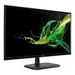 Монітор Acer EK240YAbi