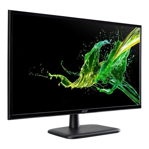 Монітор Acer EK240YAbi