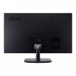 Монітор Acer EK240YAbi