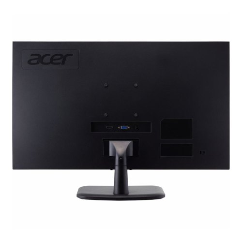Монітор Acer EK240YAbi