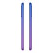 Смартфон Xiaomi Redmi 9 3/32Gb NFC (Global) Sunset Purple