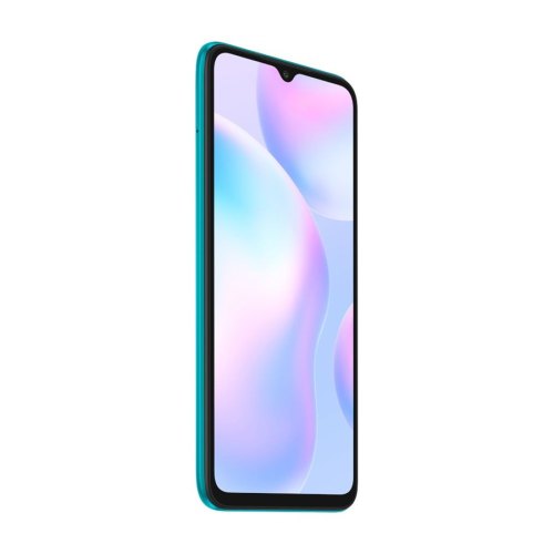 Смартфон Xiaomi Redmi 9a 2/32Gb (Global) Green