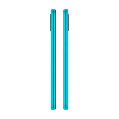 Смартфон Xiaomi Redmi 9a 2/32Gb (Global) Green