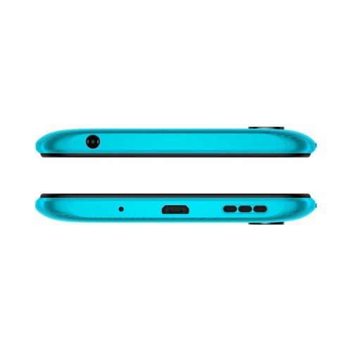 Смартфон Xiaomi Redmi 9a 2/32Gb (Global) Green