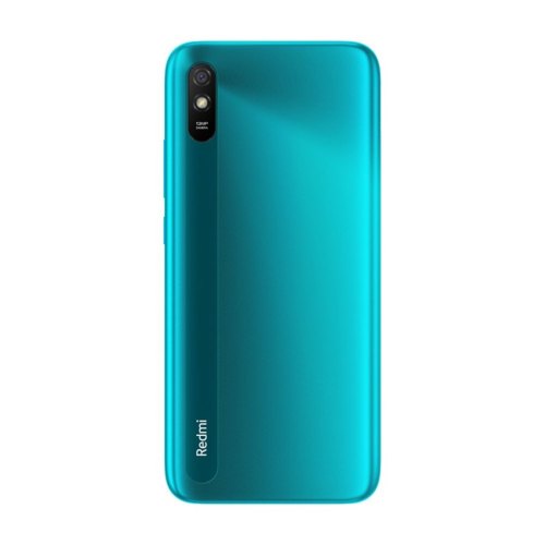 Смартфон Xiaomi Redmi 9a 2/32Gb (Global) Green