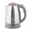 Електрочайник Satori SSK-2037-RМG