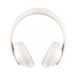 Навушники Bose Noise Cancelling Headphones 700, White (794297-0400)