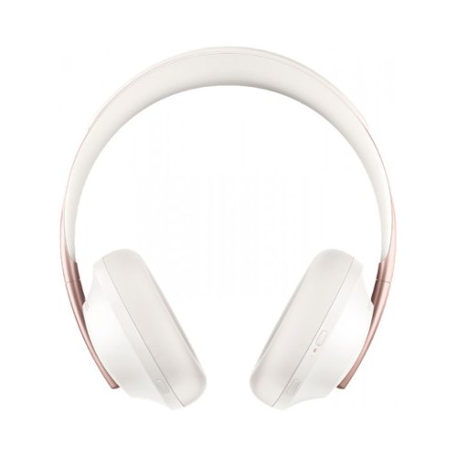 Навушники Bose Noise Cancelling Headphones 700, White (794297-0400)