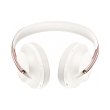 Навушники Bose Noise Cancelling Headphones 700, White (794297-0400)