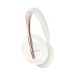 Навушники Bose Noise Cancelling Headphones 700, White (794297-0400)