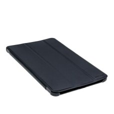 Чохол для планшета Grand-X Samsung Galaxy Tab A 8.0 T290/T295 (SGTT290B) Black