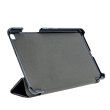Чохол для планшета Grand-X Samsung Galaxy Tab A 8.0 T290/T295 (SGTT290B) Black