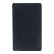 Чохол для планшета Grand-X Samsung Galaxy Tab A 8.0 T290/T295 (SGTT290B) Black