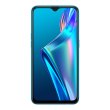 Смартфон OPPO A12 3/32Gb Blue