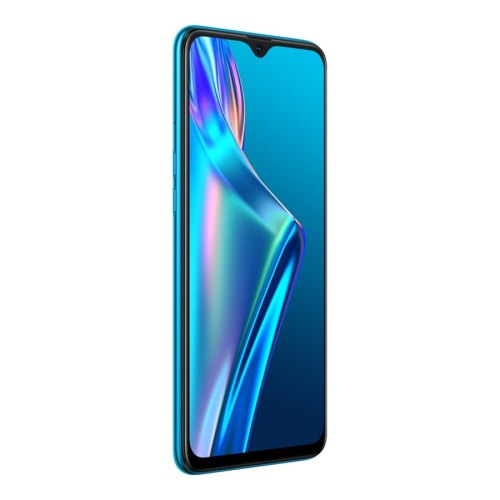 Смартфон OPPO A12 3/32Gb Blue