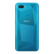 Смартфон OPPO A12 3/32Gb Blue