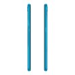Смартфон OPPO A12 3/32Gb Blue