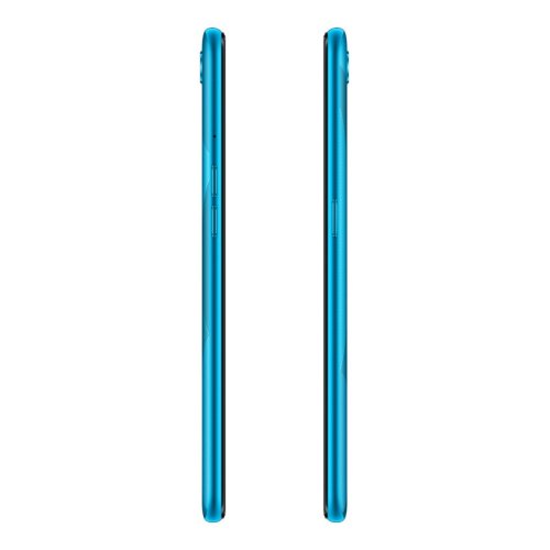Смартфон OPPO A12 3/32Gb Blue