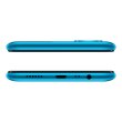 Смартфон OPPO A12 3/32Gb Blue