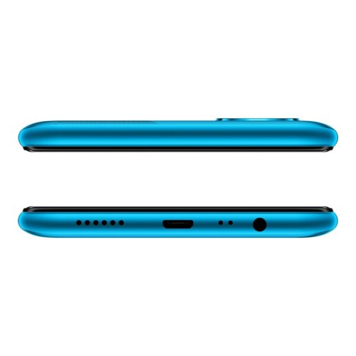 Смартфон OPPO A12 3/32Gb Blue