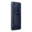 Смартфон OPPO A12 3/32Gb Black
